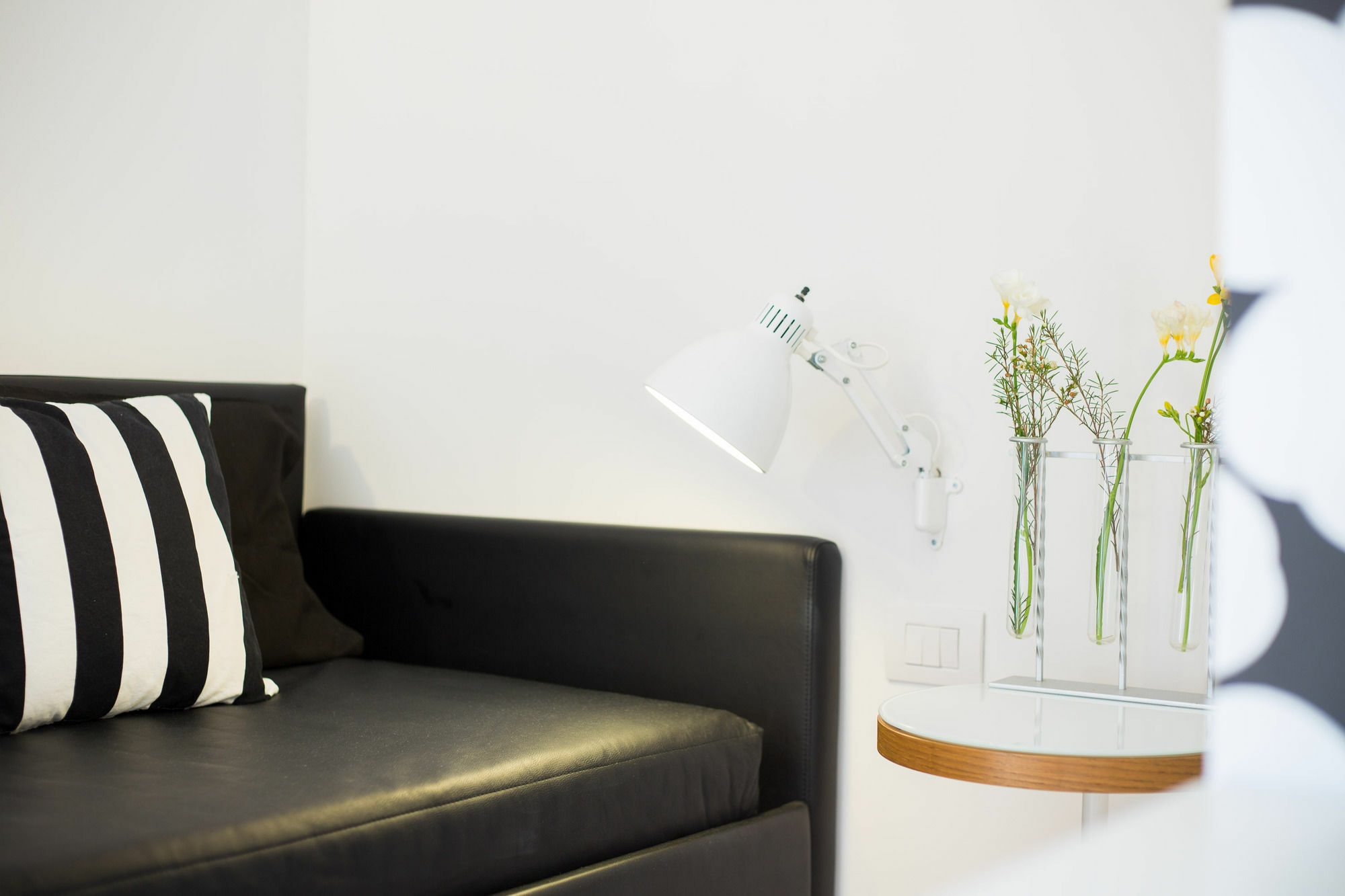 Hotel Solemare Milano Marittima Eksteriør billede
